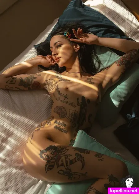 Deliriumtremmens OnlyFans Thumbnail #bSDc4gR9RJ