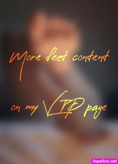 Delite21 OnlyFans Thumbnail #ClGyQRosOo