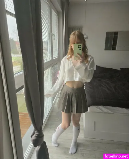 Delite21 OnlyFans Thumbnail #DDwgURofEa