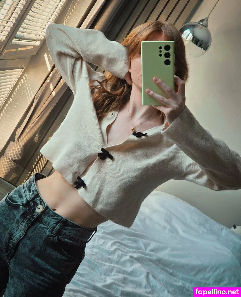 delight_21, delite21 Nude Leaked OnlyFans Photo #MLjUhMdMcB