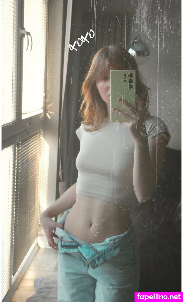 delight_21, delite21 Nude Leaked OnlyFans Photo #V2z0VAKh9S