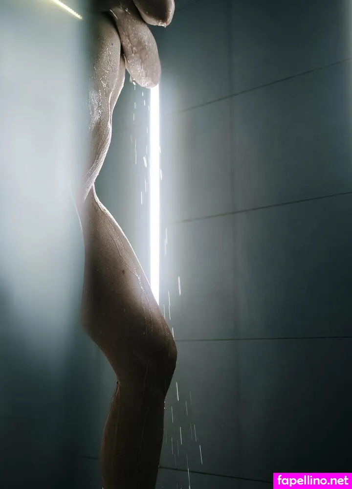 delitevip Nude Leaked OnlyFans Photo #3mS85BVkzD