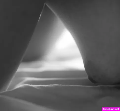 Delitevip OnlyFans Thumbnail #XfnMY91s26