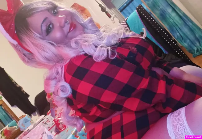 Deliyah Murphy Main Profile Photo