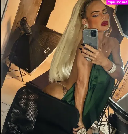 Deliza Rodriguez OnlyFans Thumbnail #7x3aiCIJdK