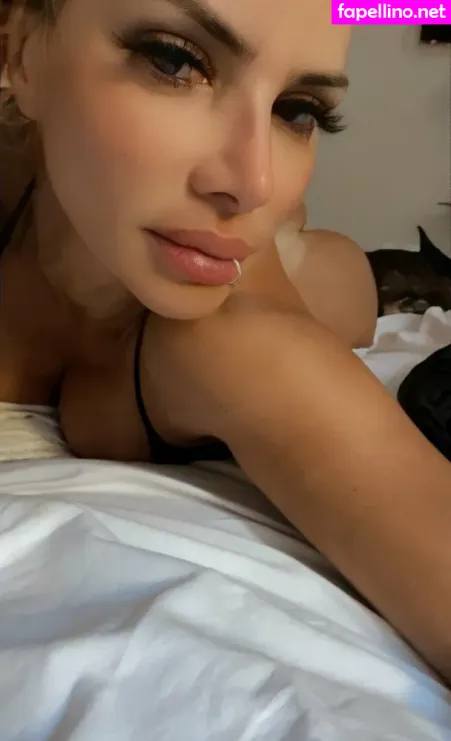 Deliza Rodriguez OnlyFans Thumbnail #KD0KoUOVRe