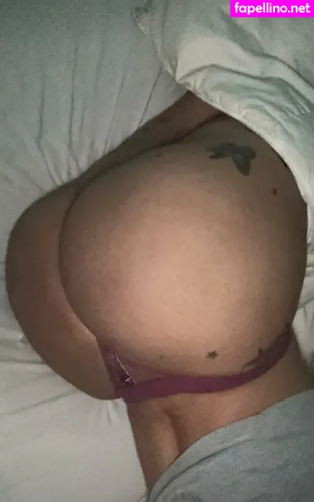 Deliza Rodriguez OnlyFans Thumbnail #KOVuQwiiT8