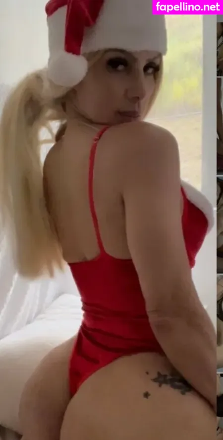 Deliza Rodriguez OnlyFans Thumbnail #RnHNcnWKhS