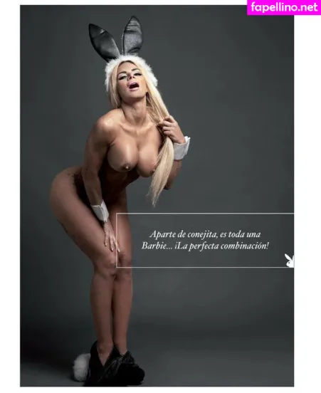 Deliza Rodriguez OnlyFans Thumbnail #UYQHdLqmLp