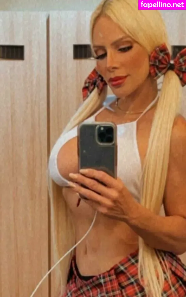 delizarod, delizarodboom Nude Leaked OnlyFans Photo #Y6Y762mtr2