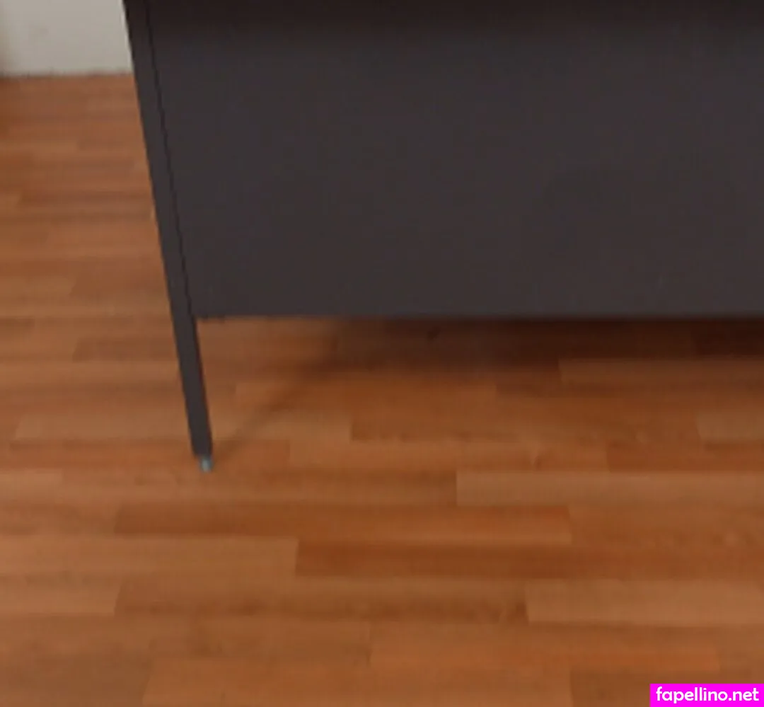 iamdellacate Nude Leaked OnlyFans Photo #TxvX4XOdTf