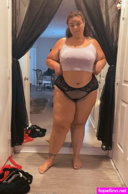 Della Day OnlyFans Thumbnail #0AiuQZQ2oE