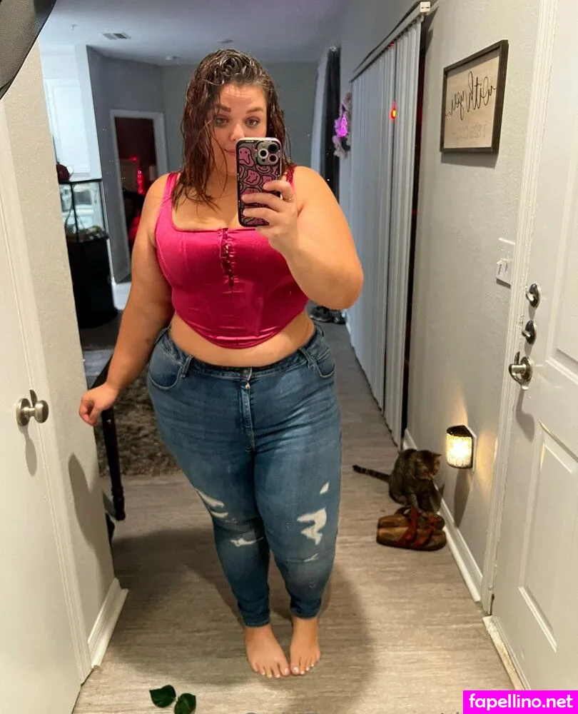 della_day Nude Leaked OnlyFans Photo #66ECmsTc64