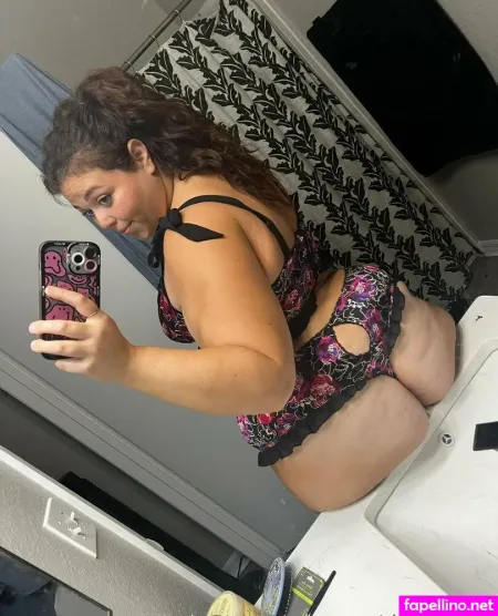 Della Day OnlyFans Thumbnail #BXuQuVulBc