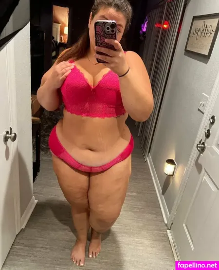 Della Day OnlyFans Thumbnail #FSqz0cF1ui