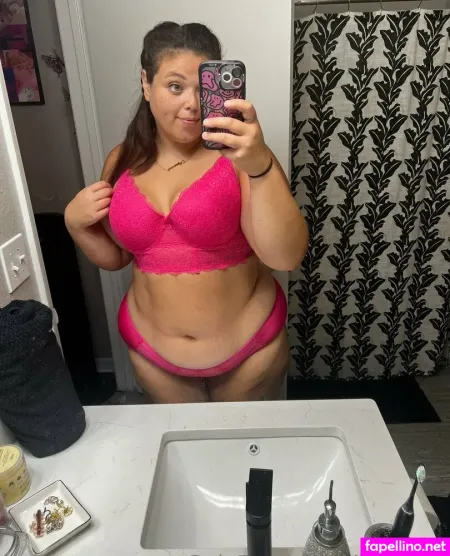 Della Day OnlyFans Thumbnail #Hv3nrIHg2d