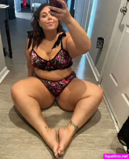 Della Day OnlyFans Thumbnail #Q6AI3wUqxZ