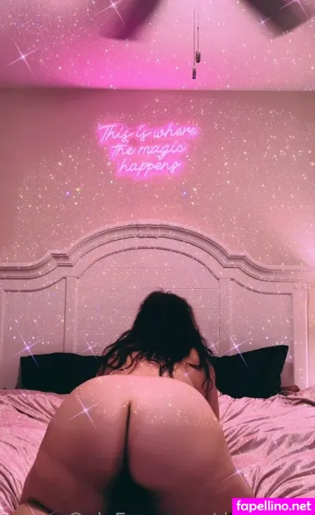 Della Day OnlyFans Thumbnail #Qj1jHlbUfF