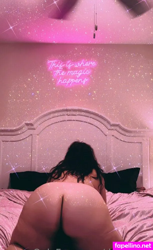 della_day Nude Leaked OnlyFans Photo #Qj1jHlbUfF