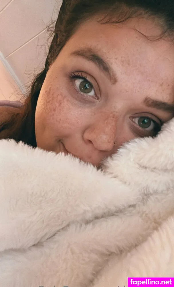 della_day Nude Leaked OnlyFans Photo #UhnmTQcuJr