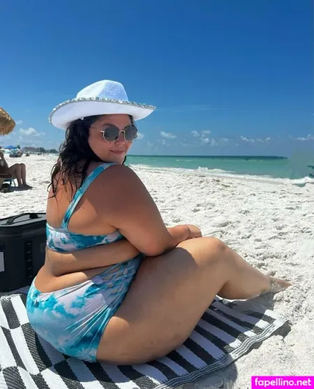 Della Day OnlyFans Thumbnail #m0YBYn1K3a