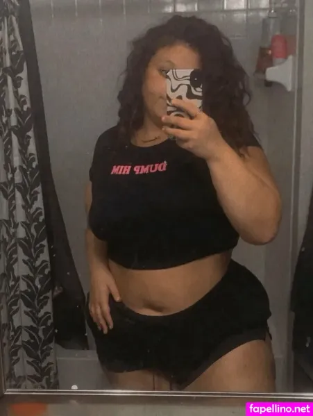 Della Day OnlyFans Thumbnail #rXQISjtEeU