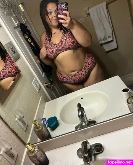 Della Day OnlyFans Thumbnail #tbMFHzhujC