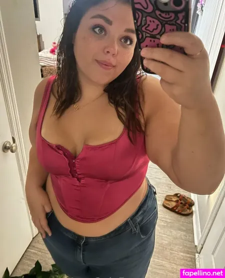 Della Day OnlyFans Thumbnail #vmkSG5rLdu