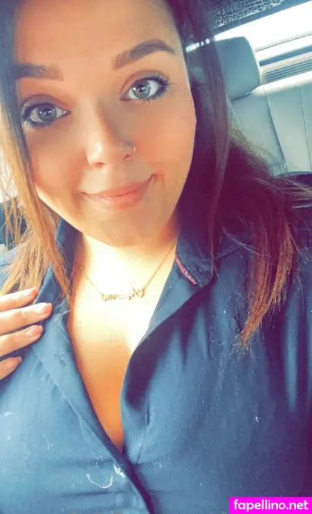 Della Day OnlyFans Thumbnail #wn4DK8rOJZ