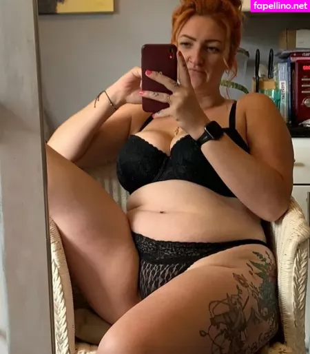 Della M OnlyFans Thumbnail #MpCOWz3vyJ