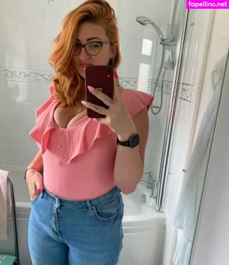 Della M OnlyFans Thumbnail #PHuDDjPeQw