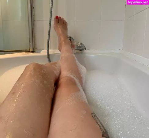 Della M OnlyFans Thumbnail #h6hVgU3Wwh