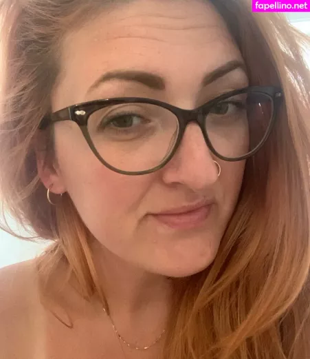 Della M OnlyFans Thumbnail #l9RaWWWpmx