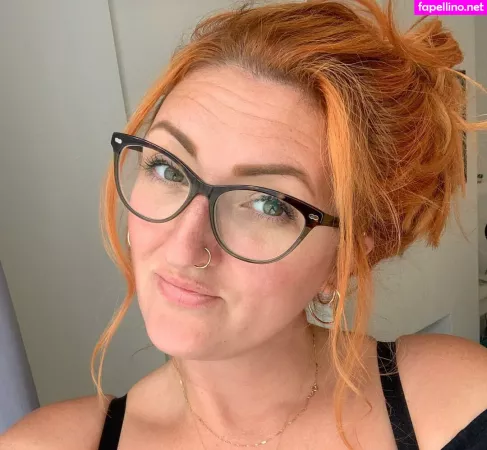 Della M OnlyFans Thumbnail #oV80oG3rIW