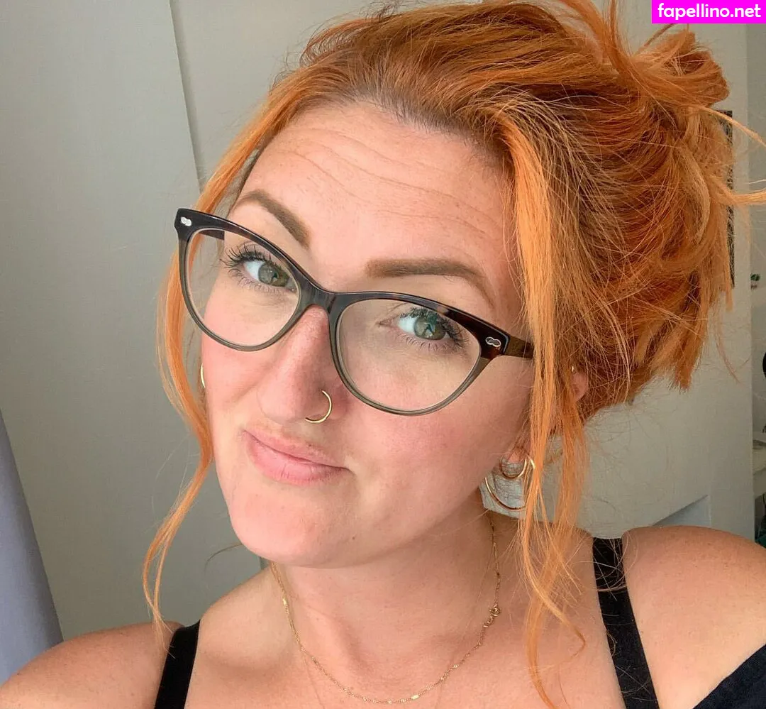 dck88, dck_88 Nude Leaked OnlyFans Photo #oV80oG3rIW