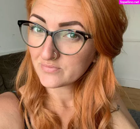 Della M OnlyFans Thumbnail #p8xqUooNWr