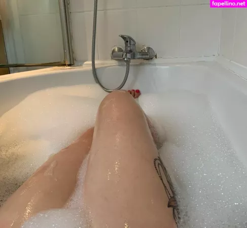 Della M OnlyFans Thumbnail #urLXq3tm1i