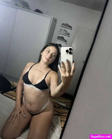 Dellaamica OnlyFans Thumbnail #0mCuKfo5td