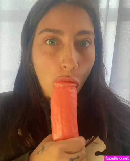 Dellaamica OnlyFans Thumbnail #CtN3LiFe9U