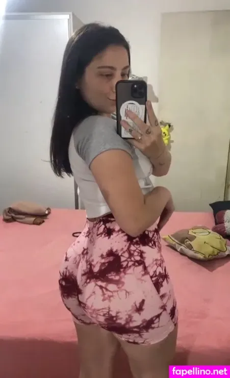 Dellaamica OnlyFans Thumbnail #bSrhuWcHQO