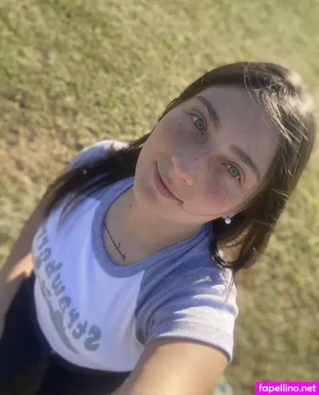 Dellaamica OnlyFans Thumbnail #dMzVVn0mE5