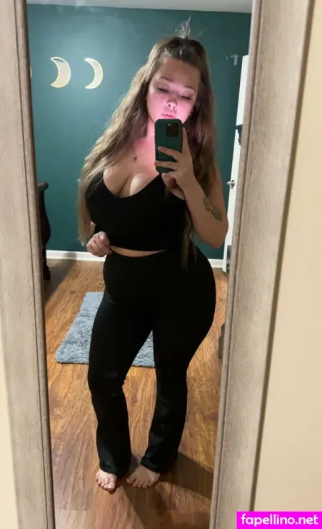 Dellabellebaby OnlyFans Thumbnail #55pLoyF7n5