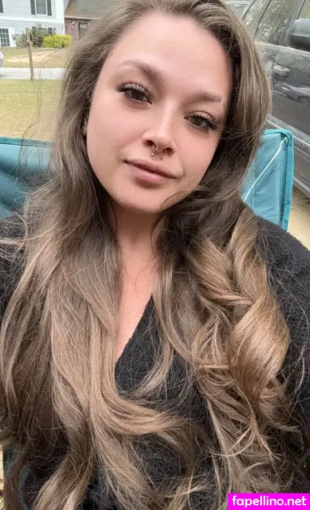 Dellabellebaby OnlyFans Thumbnail #MLr7257J7j
