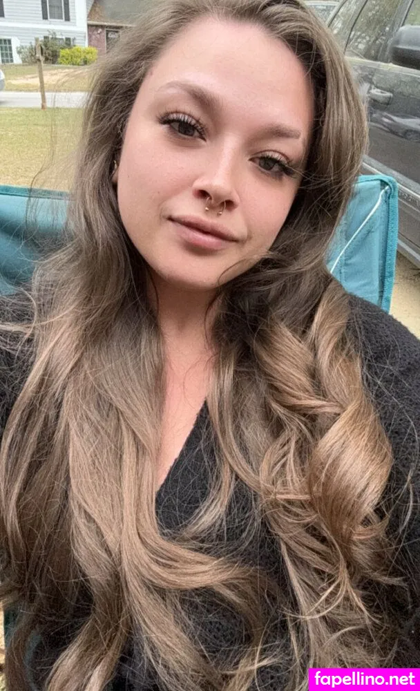 dellabellebaby Nude Leaked OnlyFans Photo #MLr7257J7j