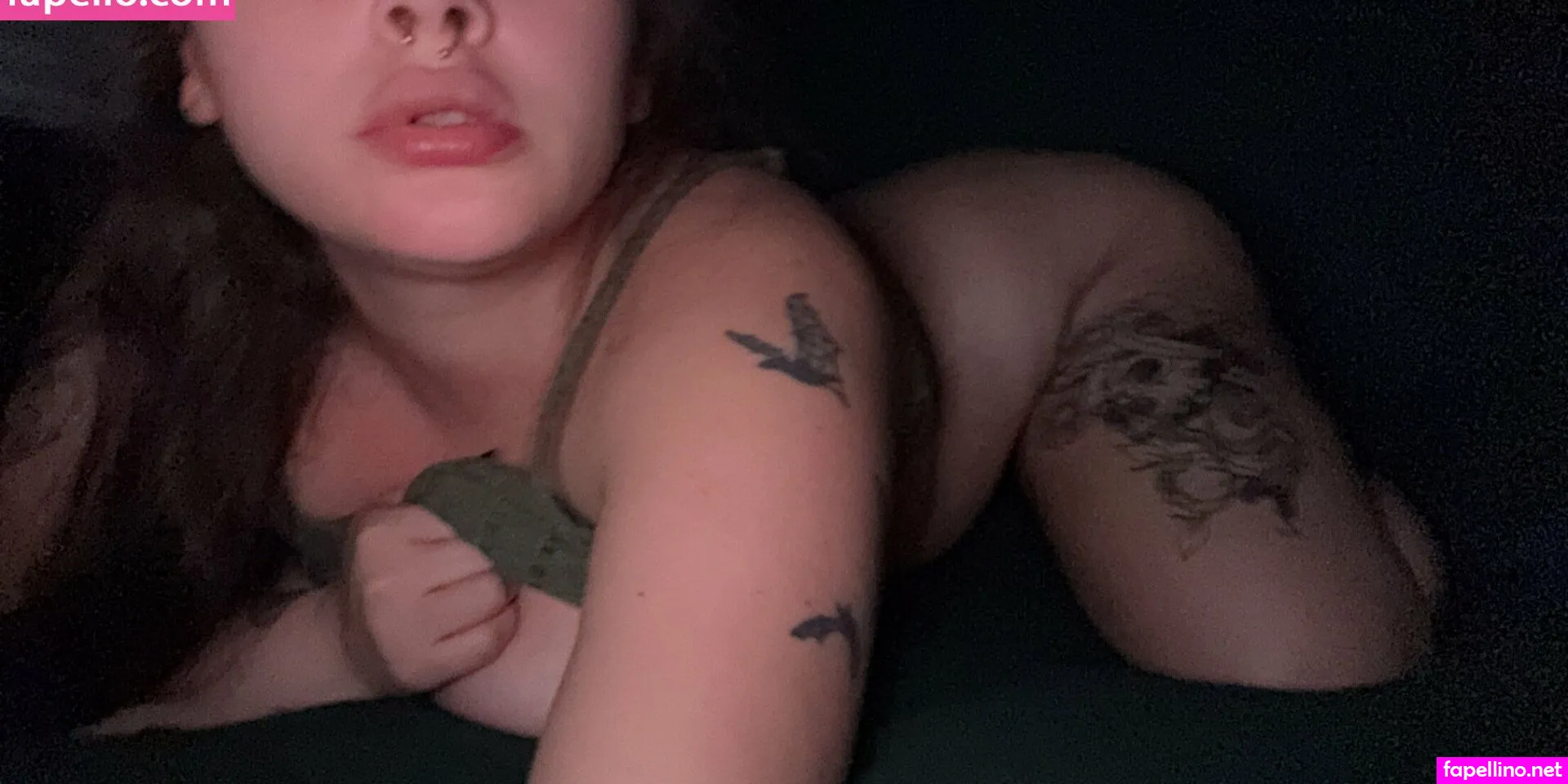 dellabellebaby Nude Leaked OnlyFans Photo #mO68hjTeQL