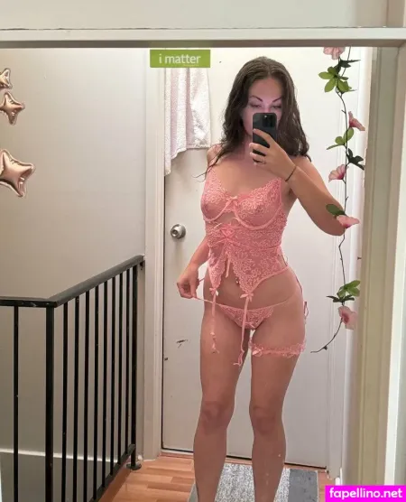 Dellacarolyn OnlyFans Thumbnail #AuLEAWvHJK