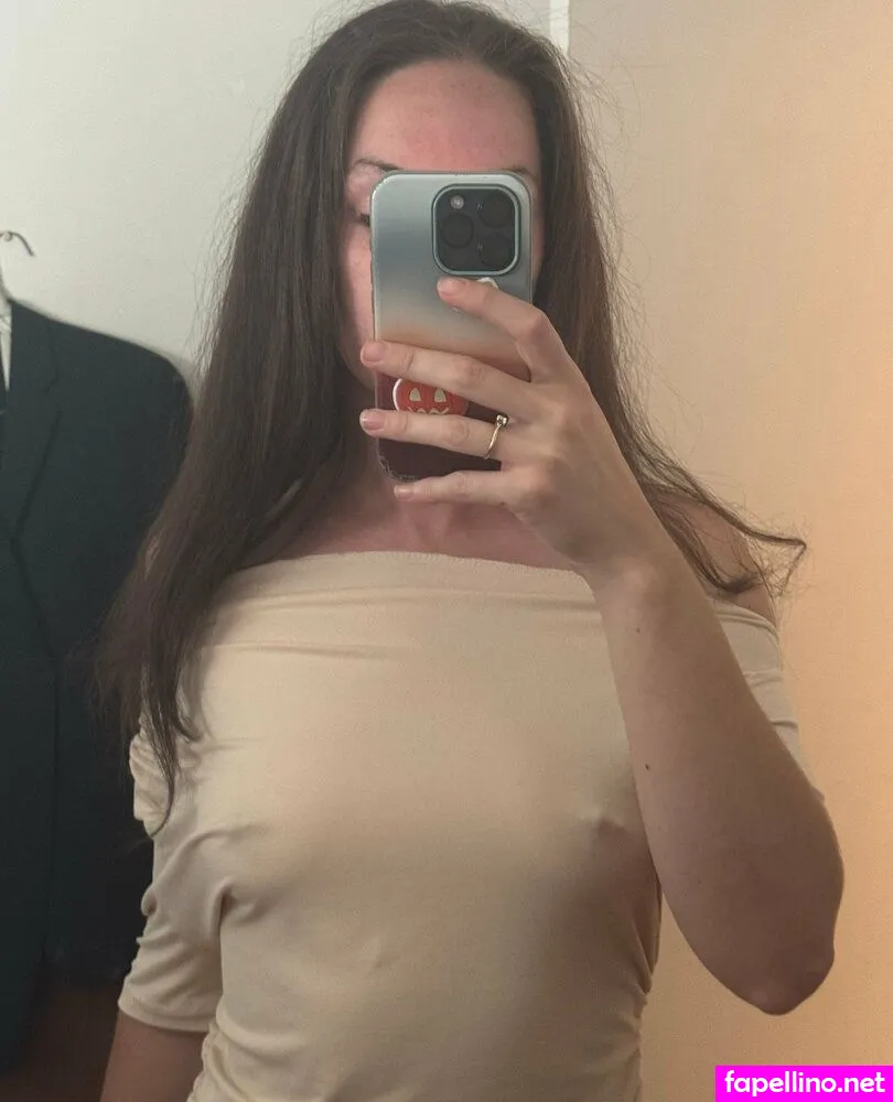 carolyndellazoppa, dellacarolyn Nude Leaked OnlyFans Photo #XjFJIevuoK