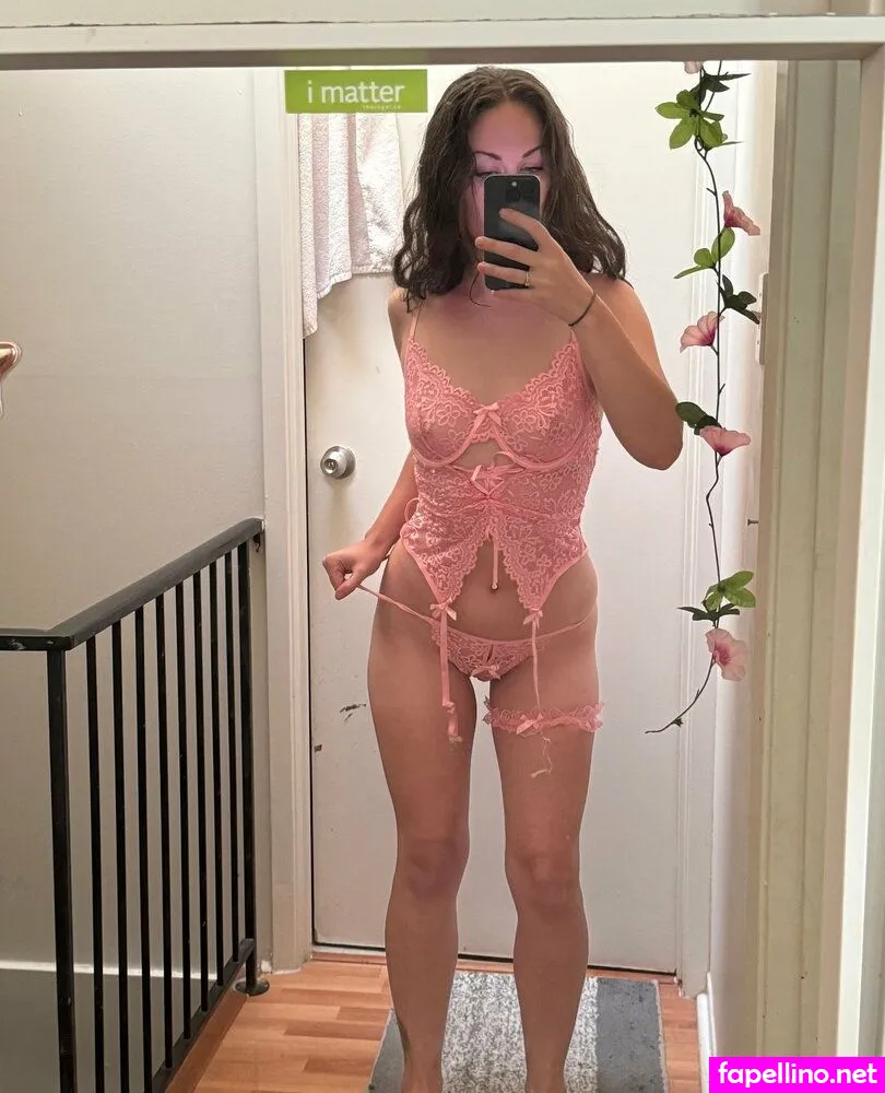 carolyndellazoppa, dellacarolyn Nude Leaked OnlyFans Photo #ZRzhkGQjhR