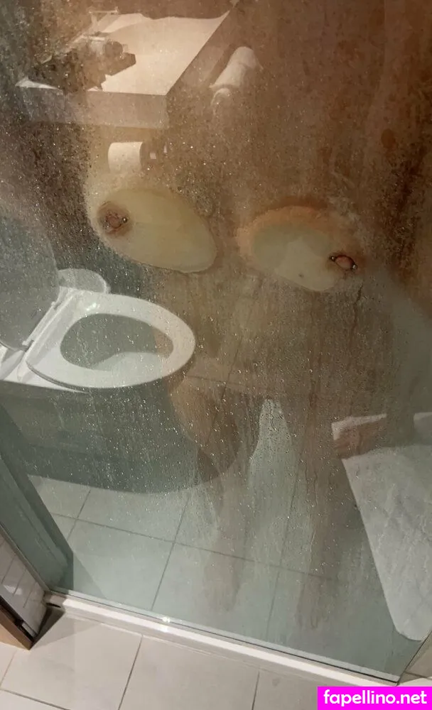 carolyndellazoppa, dellacarolyn Nude Leaked OnlyFans Photo #kt0N5zAgKS