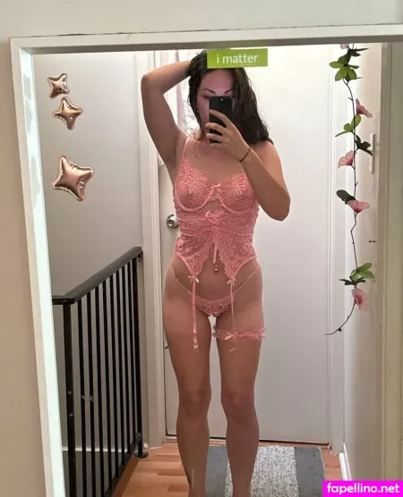 Dellacarolyn OnlyFans Thumbnail #nlrC6zrXnM